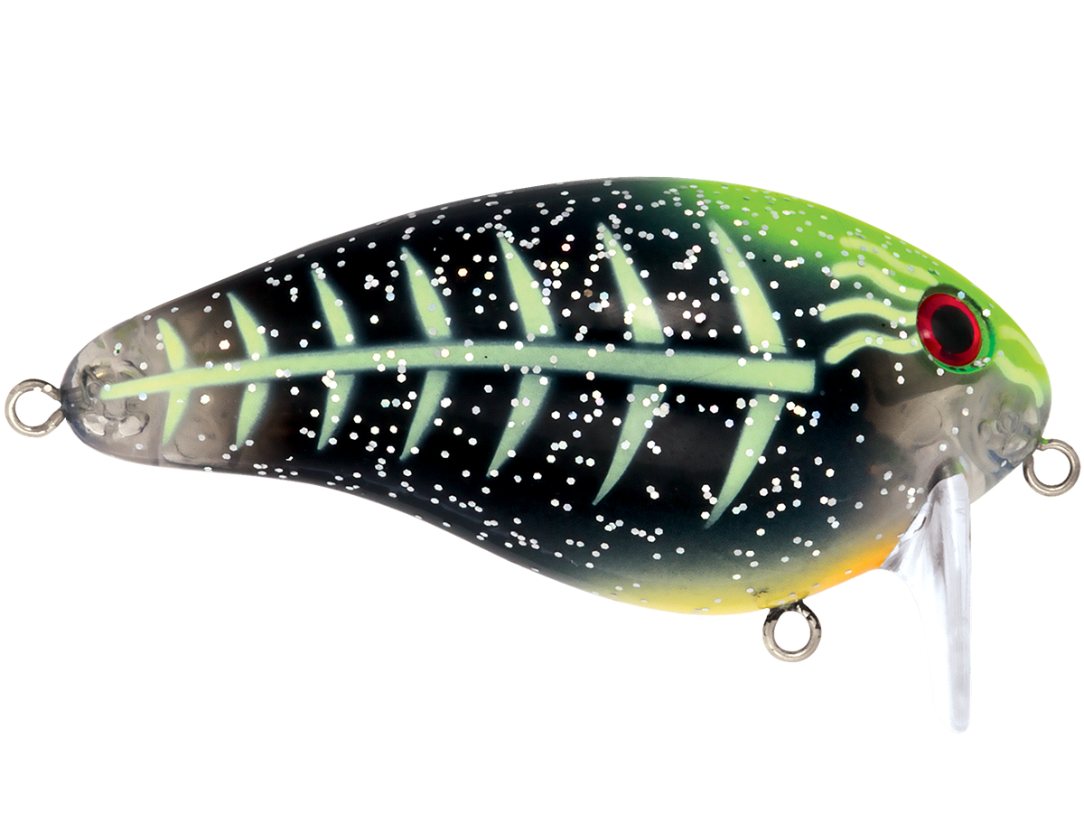 Pro Wake - fishing lure, view 10