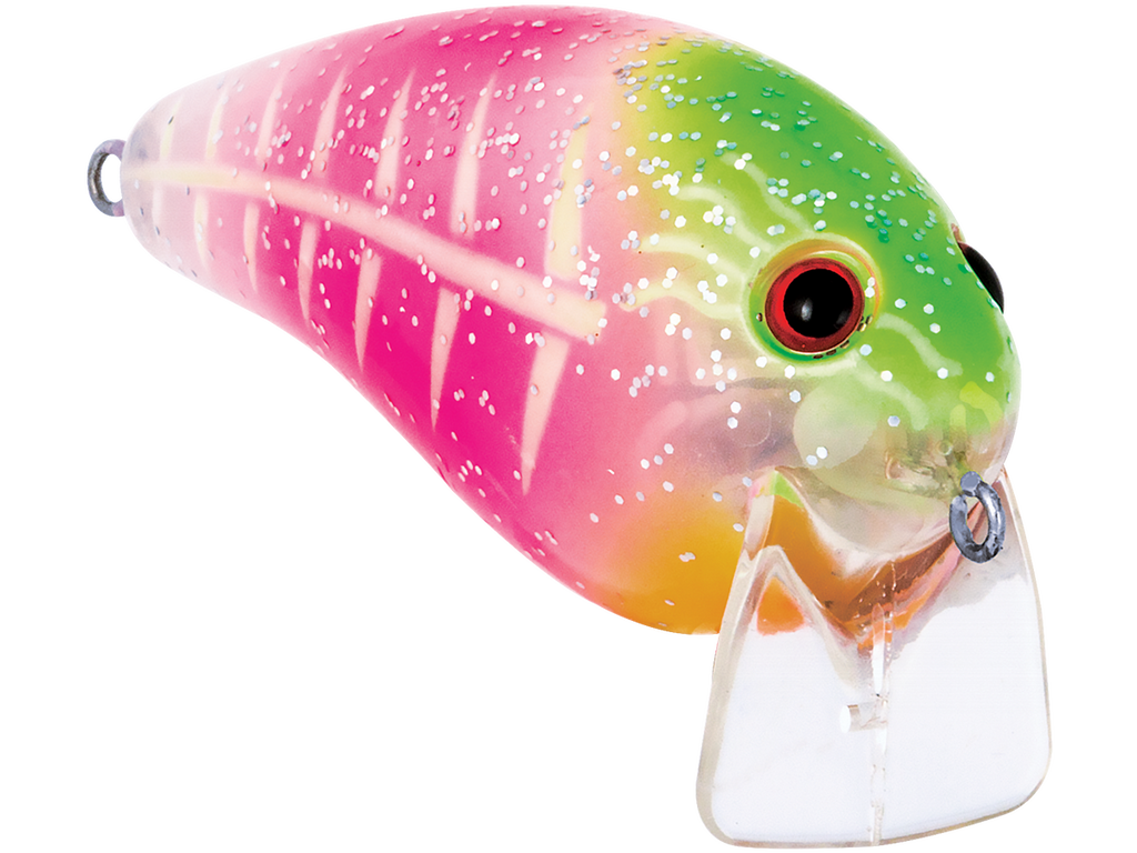 Pro Wake - fishing lure, view 39