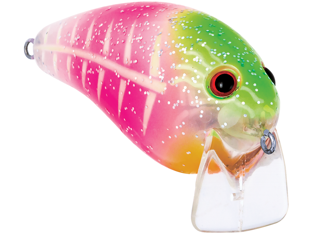 Pro Wake - fishing lure, view 39