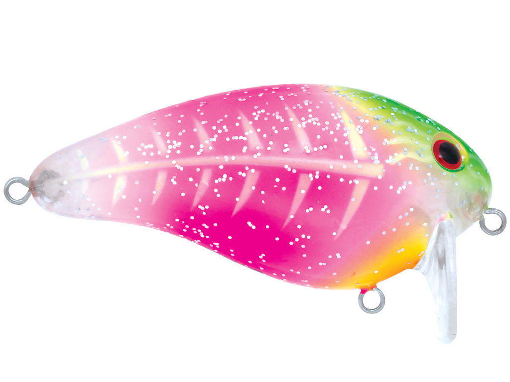 Pro Wake - fishing lure, view 37
