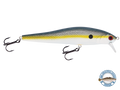 Stick Master 127 - fishing lure