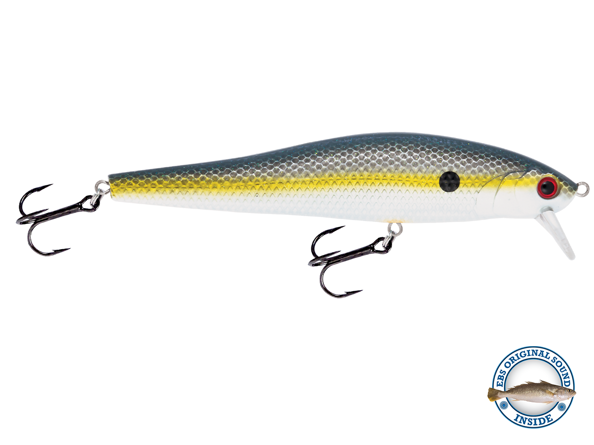 Stick Master 127 - fishing lure
