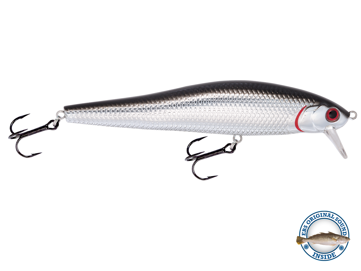 Stick Master 127 - fishing lure, view 2