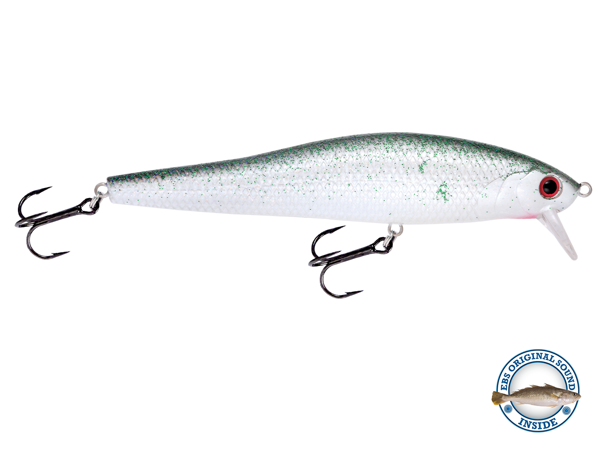 Stick Master 127 - fishing lure, view 6