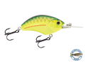 Vapor 50 - fishing lure