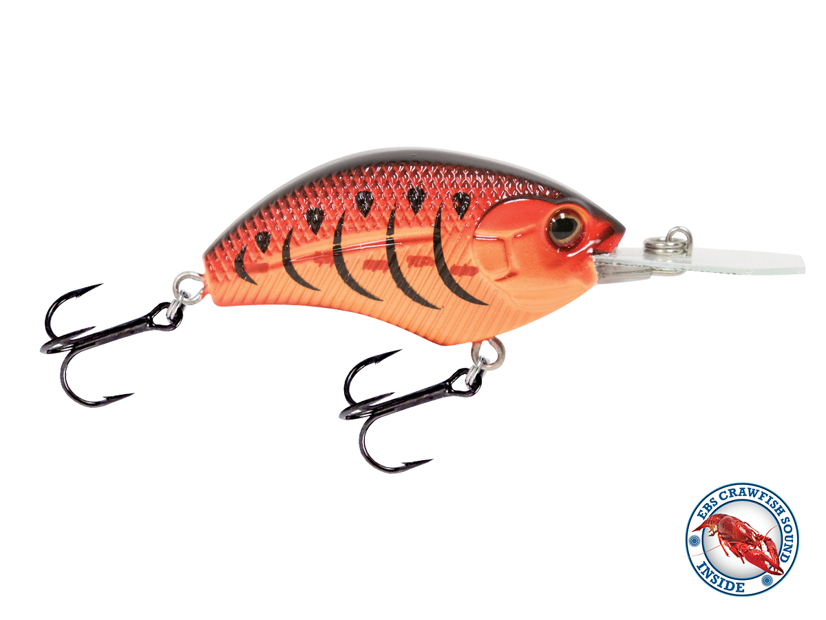 Vapor 50 - fishing lure, view 8