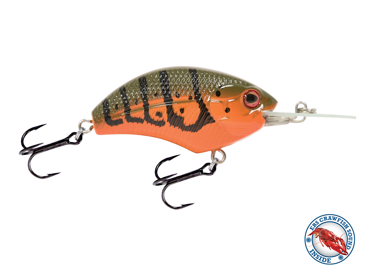 Vapor 50 - fishing lure, view 9