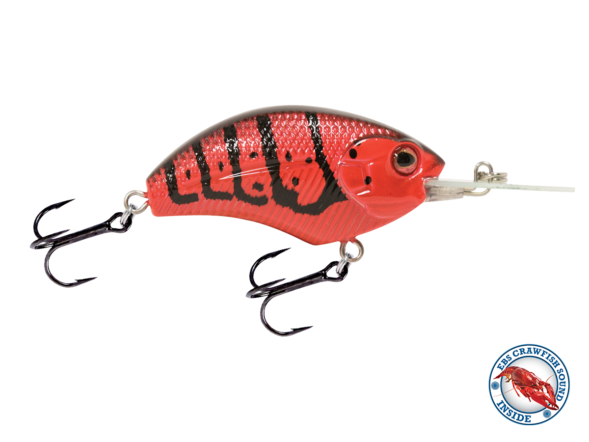 Vapor 50 - fishing lure, view 11
