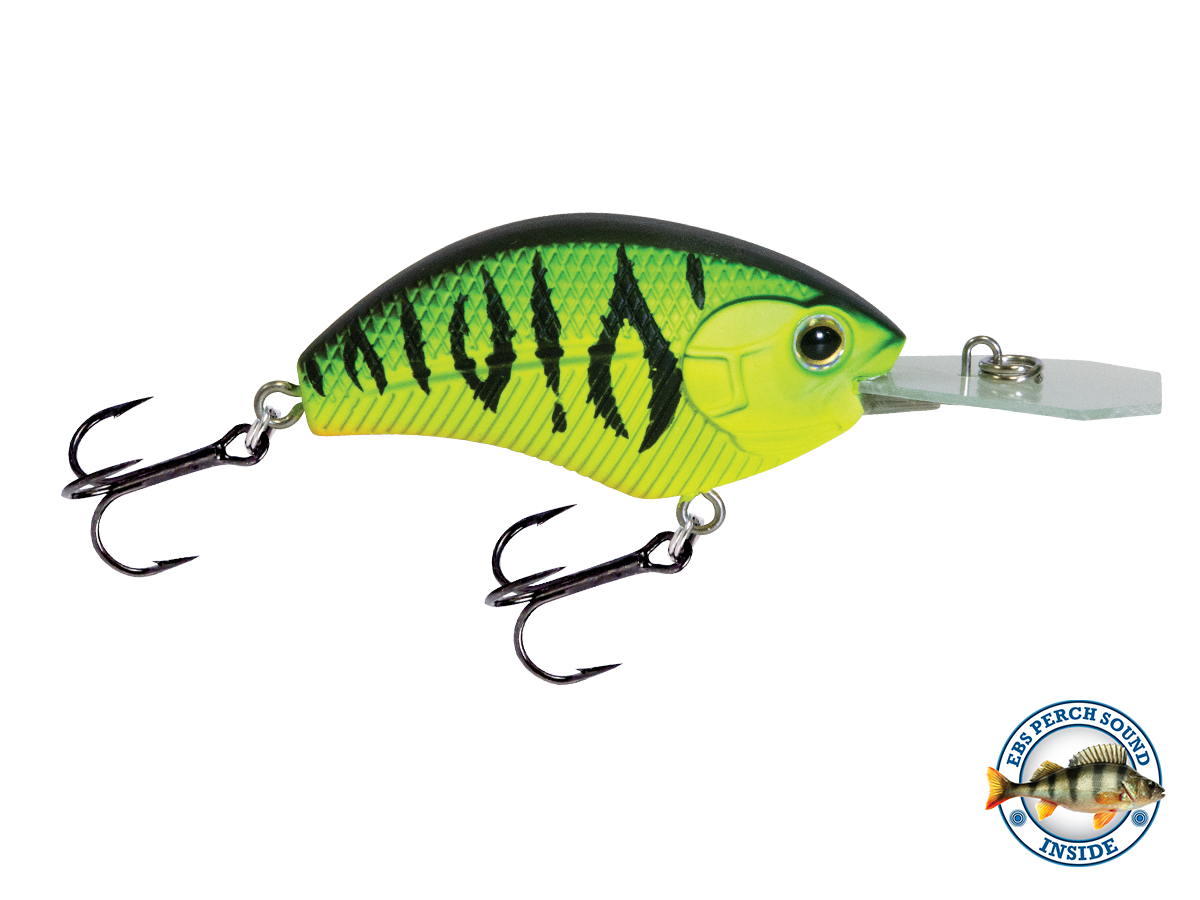 Vapor 50 - fishing lure, view 13
