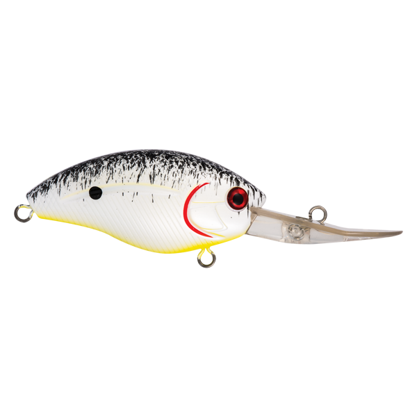 Howeller DMC Plus - fishing lure, view 18