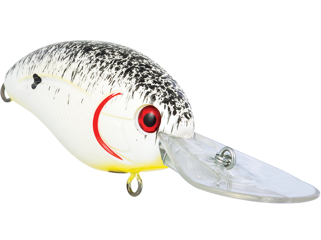 Howeller DMC Plus - fishing lure, view 20