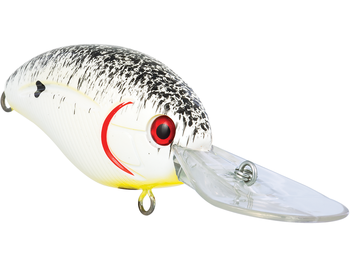 Howeller Deep Plus - fishing lure, view 6
