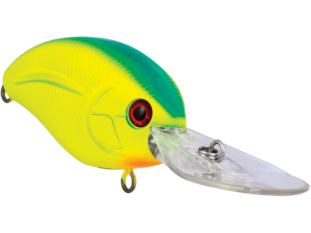 Howeller DMC Plus - fishing lure, view 23