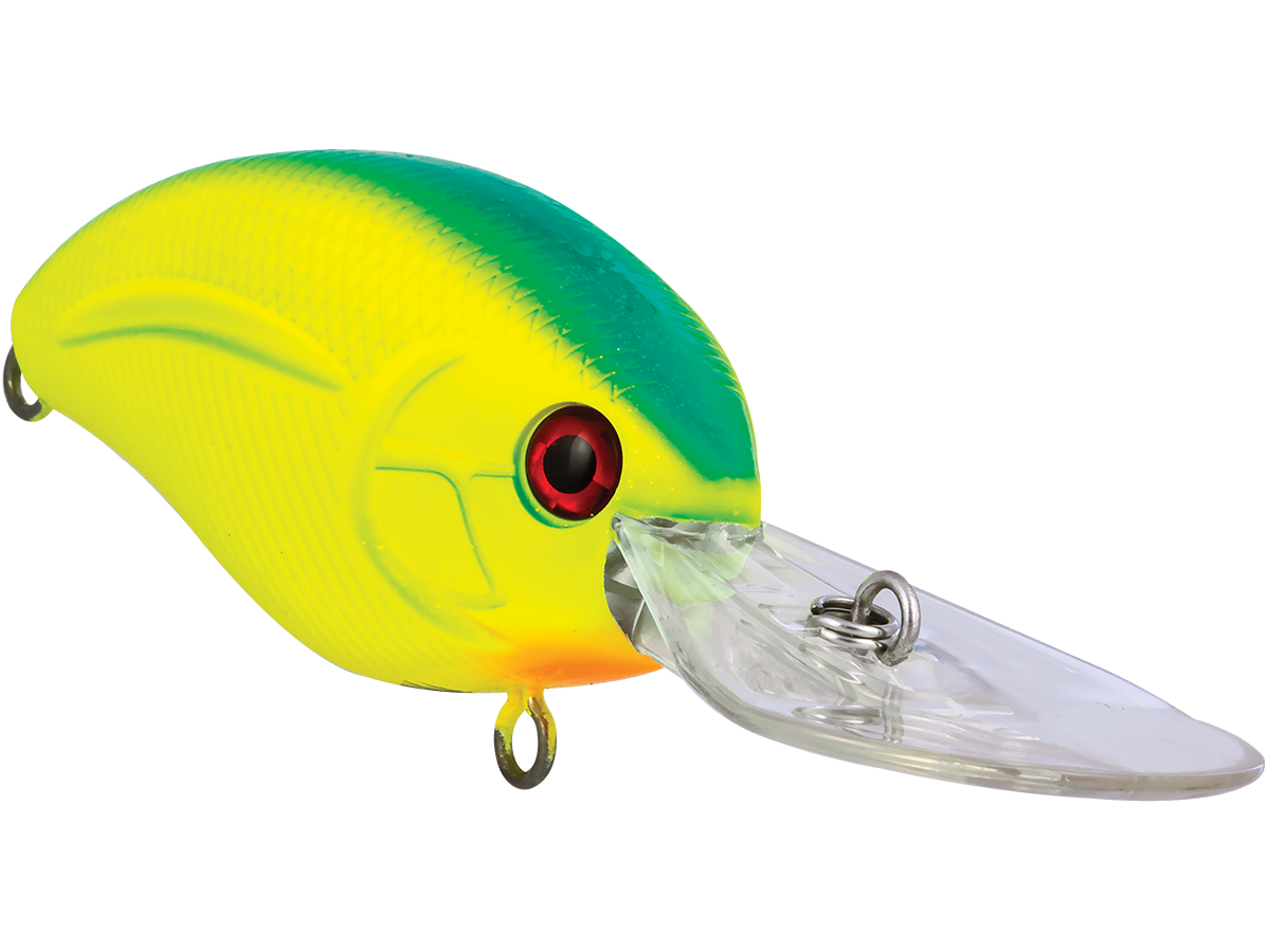 Howeller DMC Plus - fishing lure, view 23