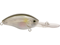 Howeller Deep Plus - fishing lure