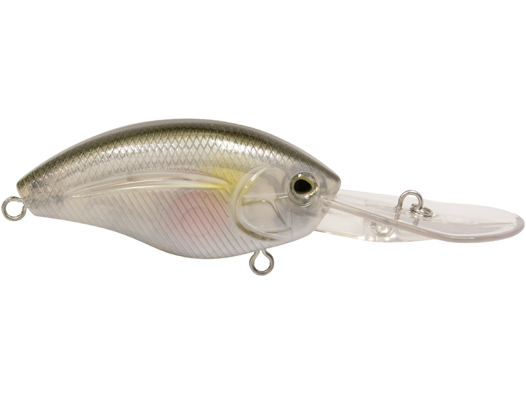 Howeller DMC Plus - fishing lure, view 8