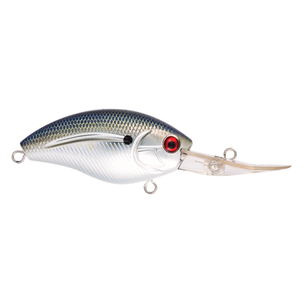 Howeller Deep Plus - fishing lure, view 11
