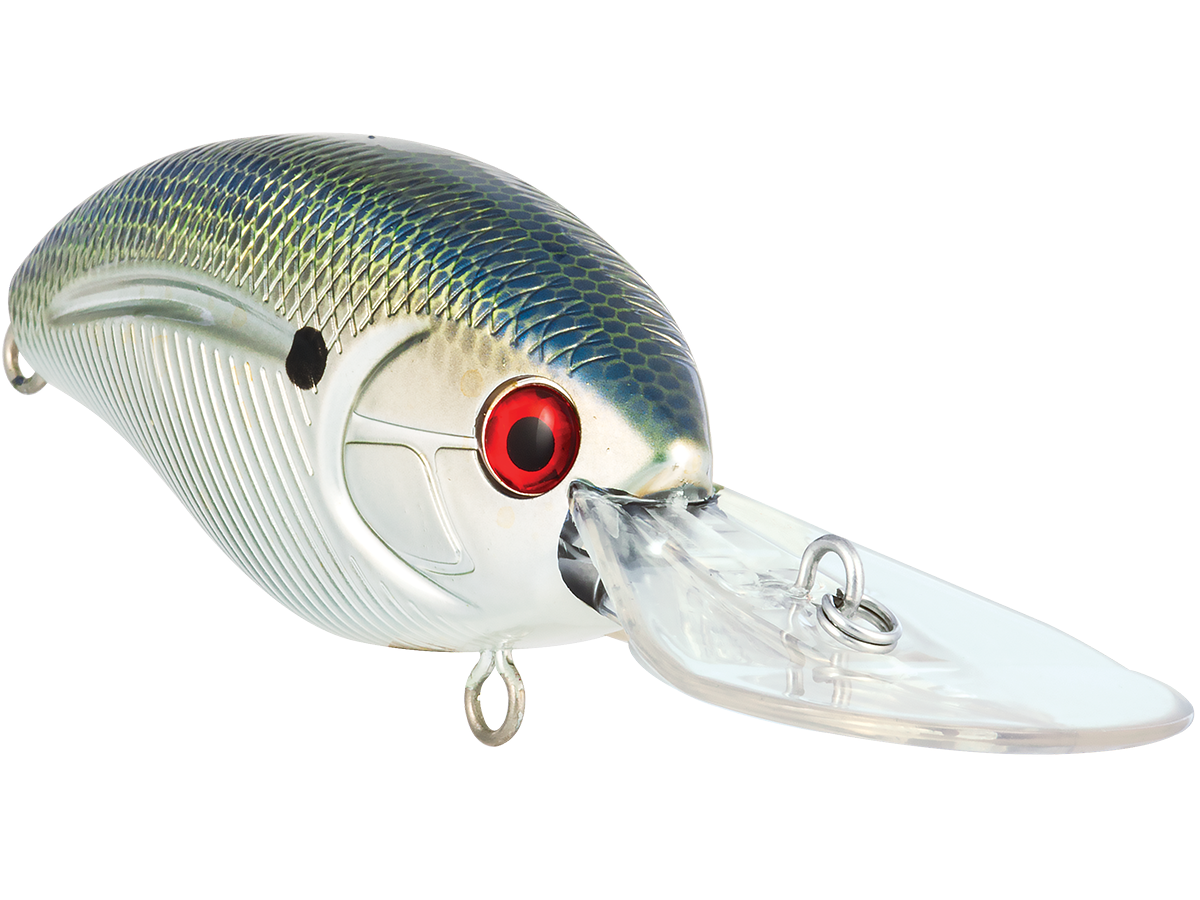 Howeller DMC Plus - fishing lure, view 26