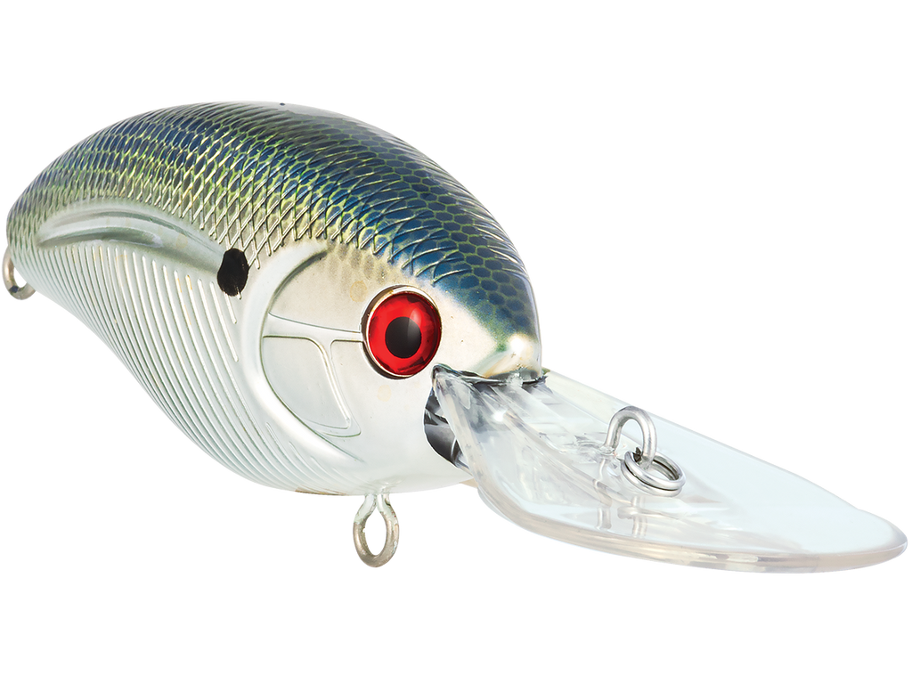 Howeller Deep Plus - fishing lure, view 12
