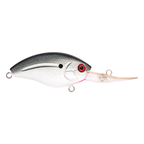 Howeller DMC Plus - fishing lure, view 27