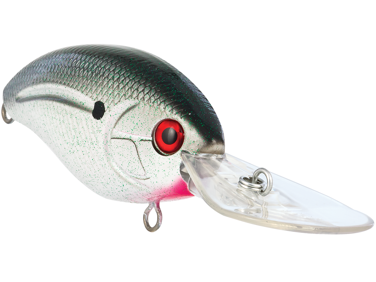 Howeller DMC Plus - fishing lure, view 29