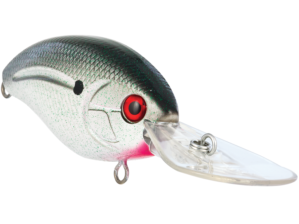 Howeller Deep Plus - fishing lure, view 14