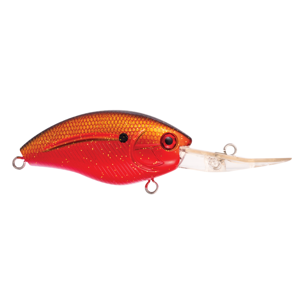 Howeller Deep Plus - fishing lure, view 19