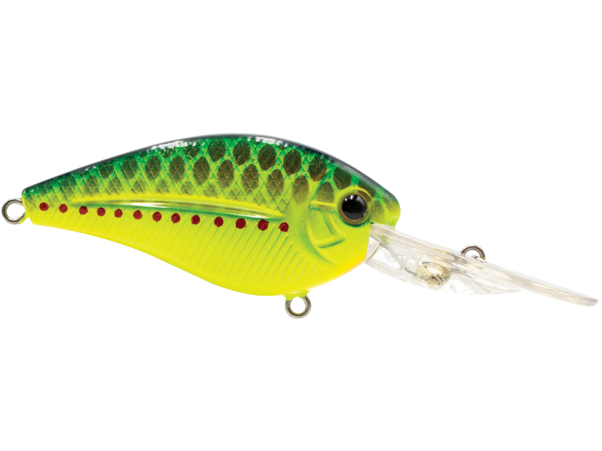 FlatMaster - fishing lure, view 19