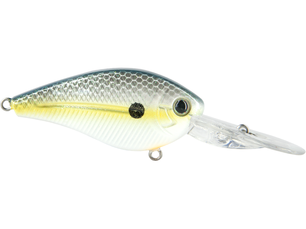 FlatMaster - fishing lure, view 4