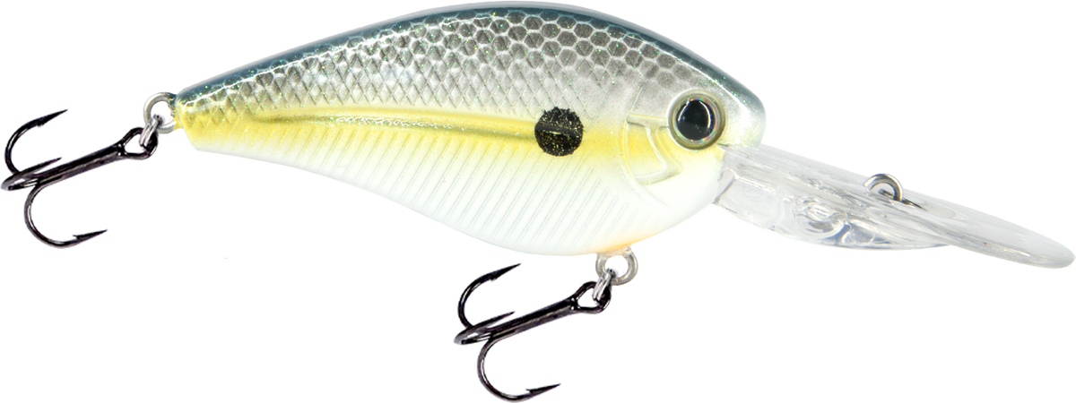 FlatMaster - fishing lure, view 37