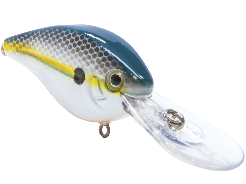 FlatMaster - fishing lure, view 6