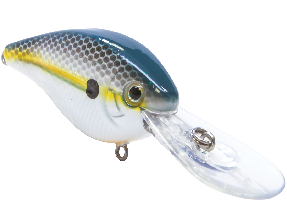 FlatMaster - fishing lure, view 6