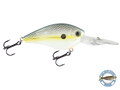 FlatMaster - fishing lure