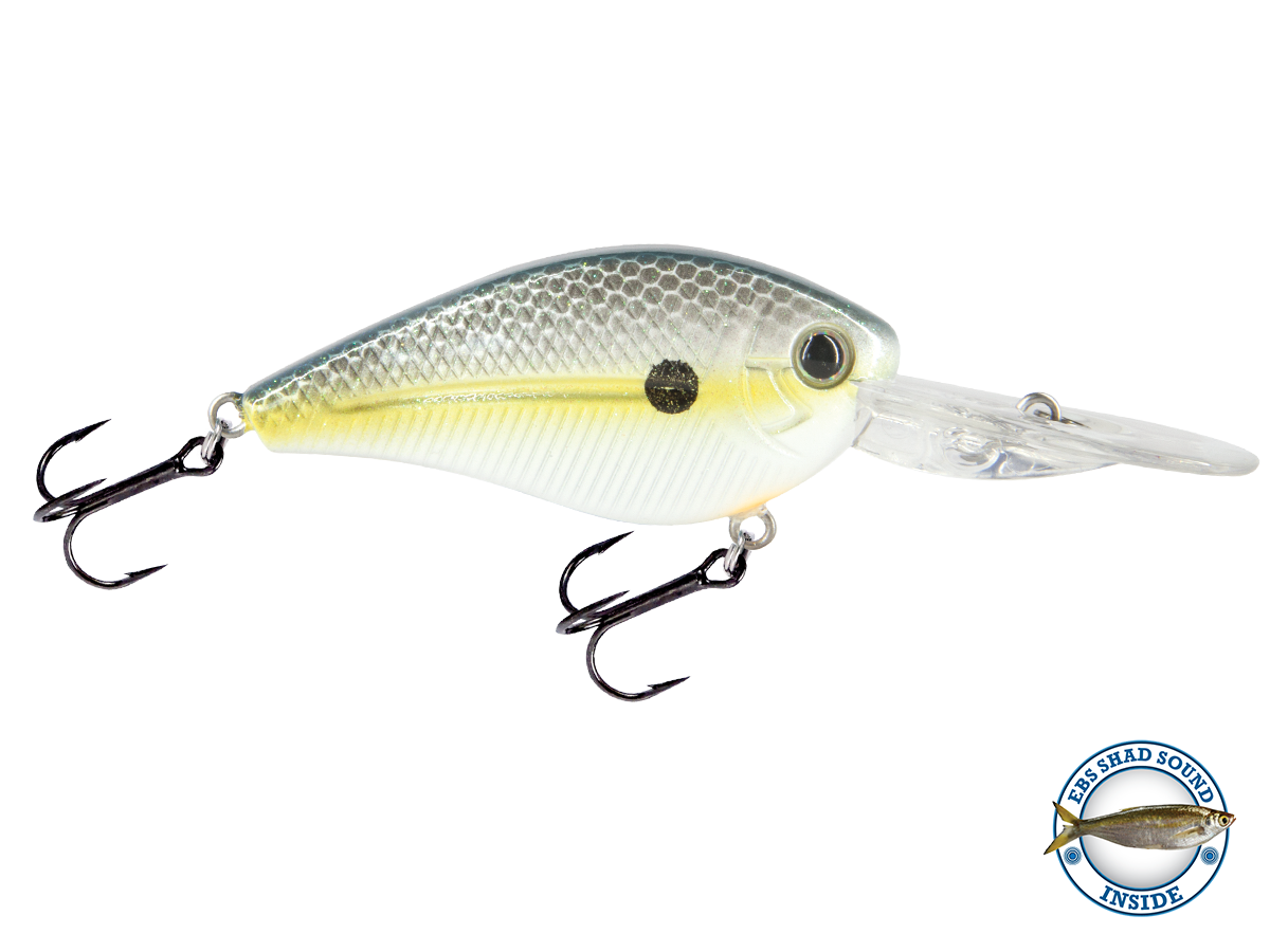 FlatMaster - fishing lure