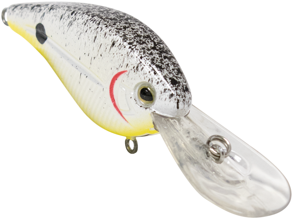 FlatMaster - fishing lure, view 3