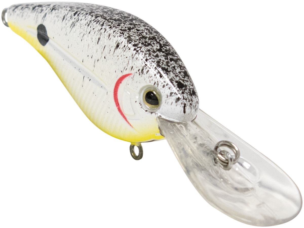 FlatMaster - fishing lure, view 3