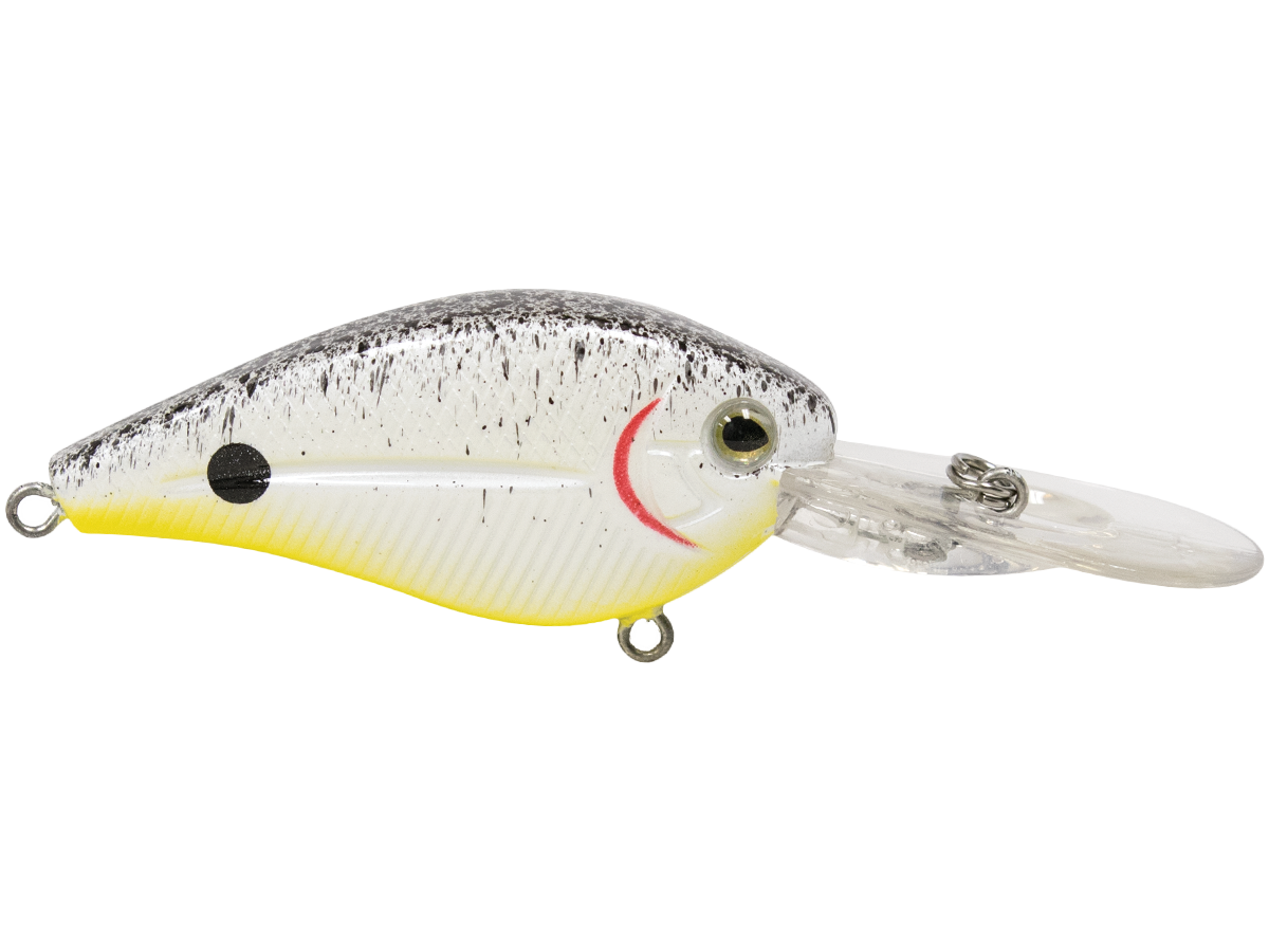 FlatMaster - fishing lure