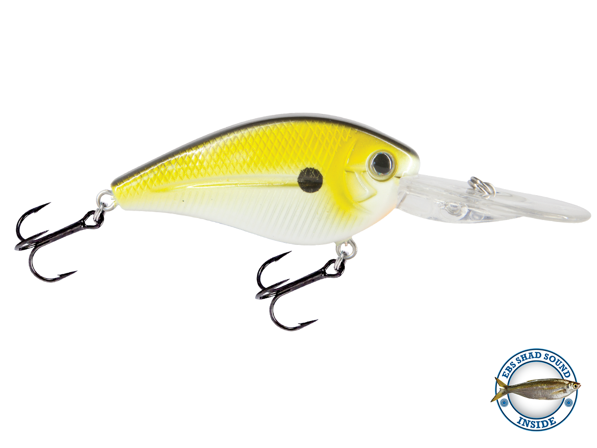 FlatMaster - fishing lure, view 2
