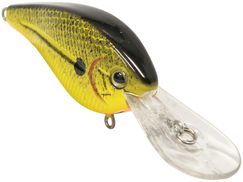 FlatMaster - fishing lure, view 9