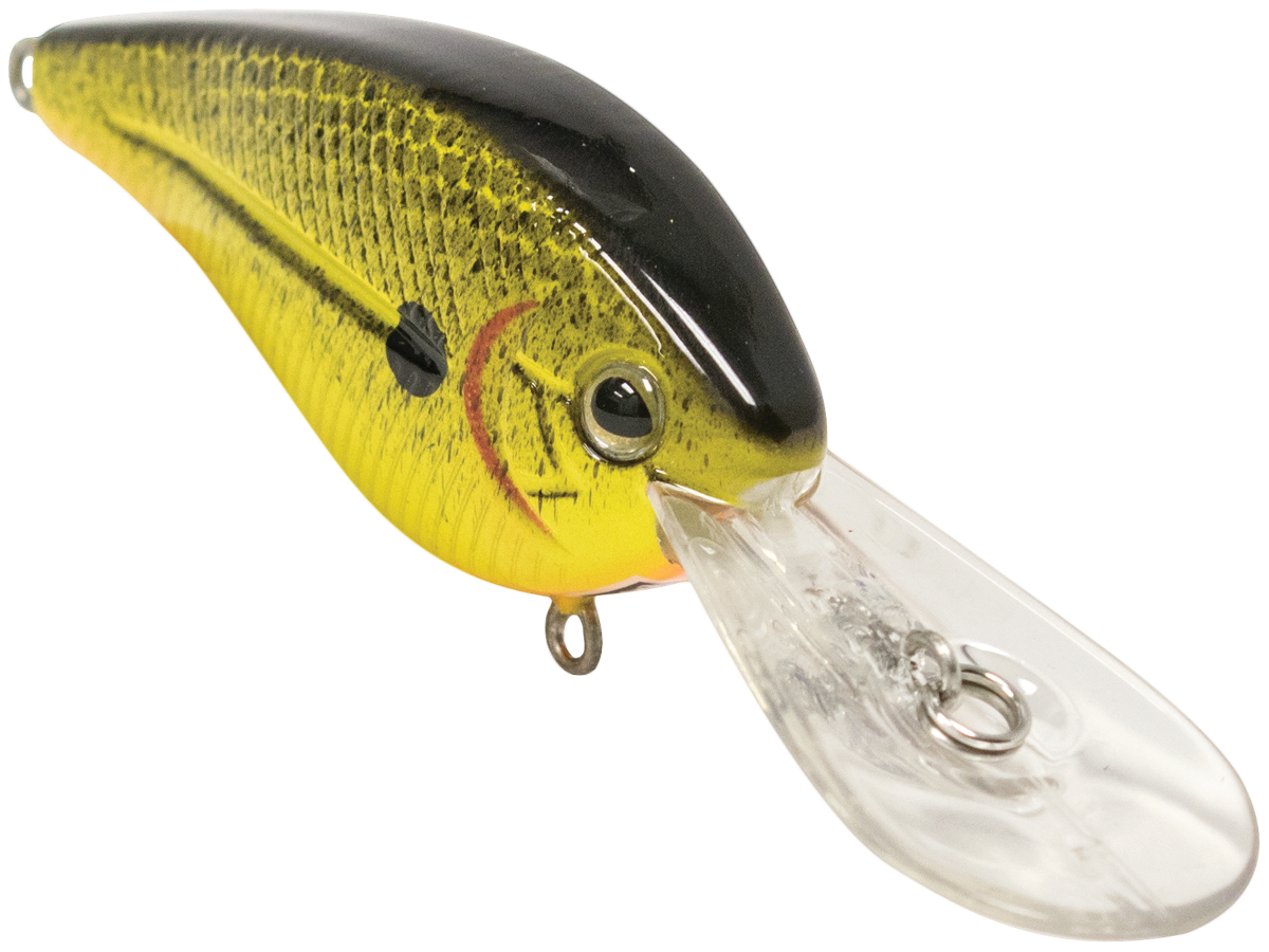FlatMaster - fishing lure, view 9