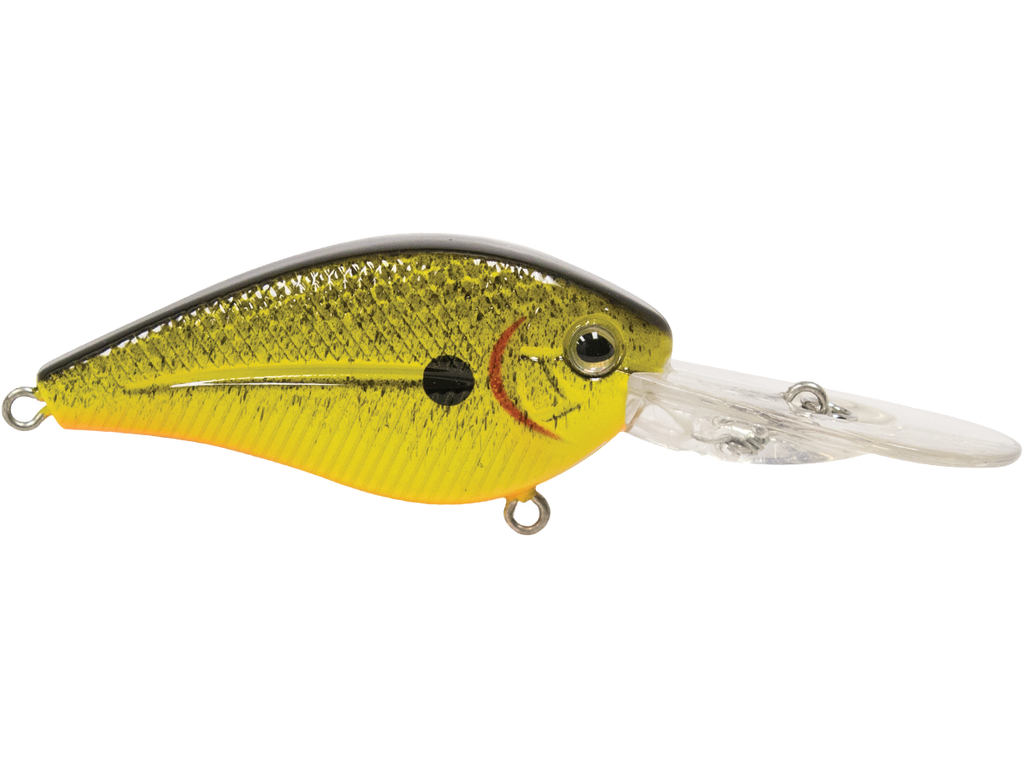 FlatMaster - fishing lure, view 7
