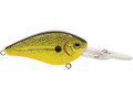FlatMaster - fishing lure, view 7