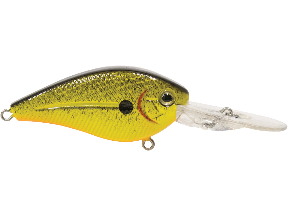 FlatMaster - fishing lure, view 7