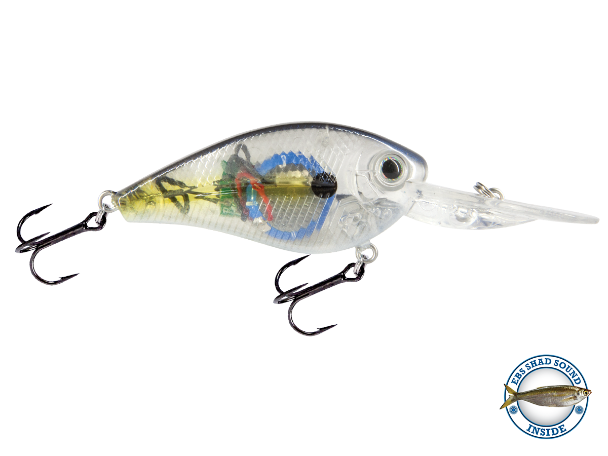 FlatMaster - fishing lure, view 7