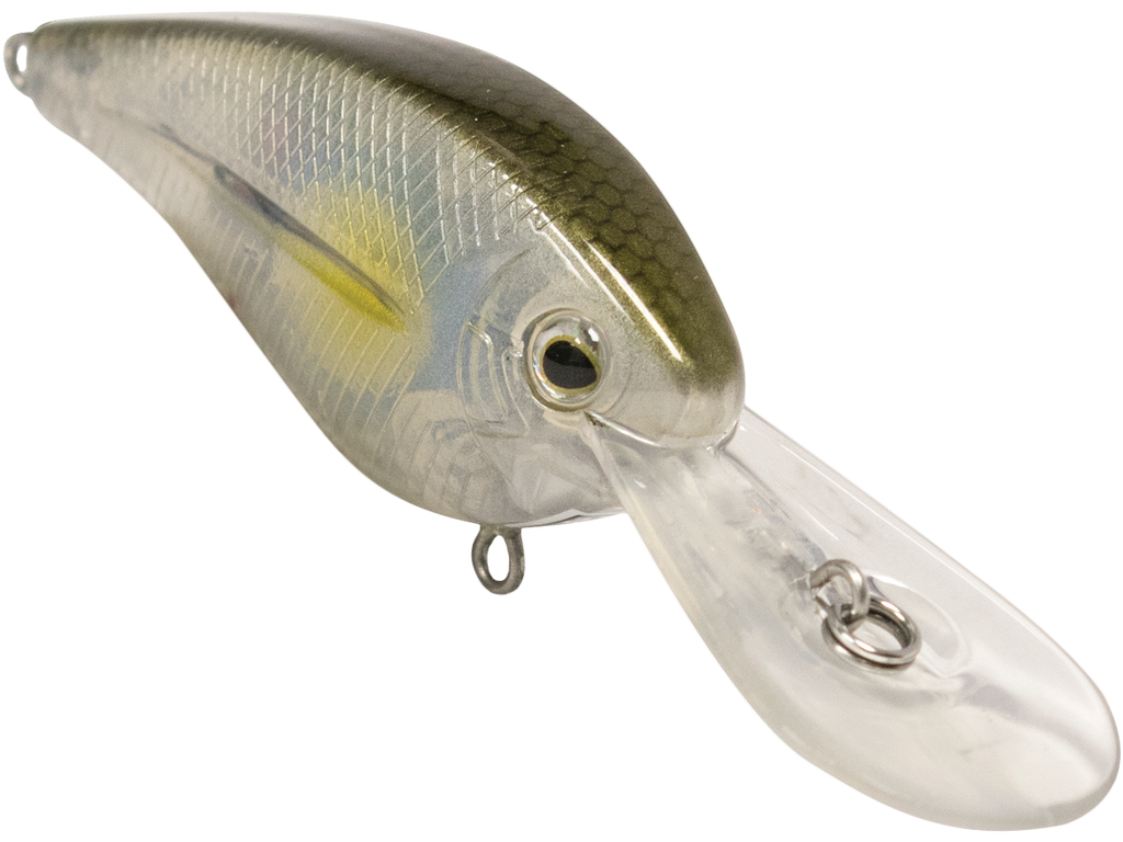 FlatMaster - fishing lure, view 12