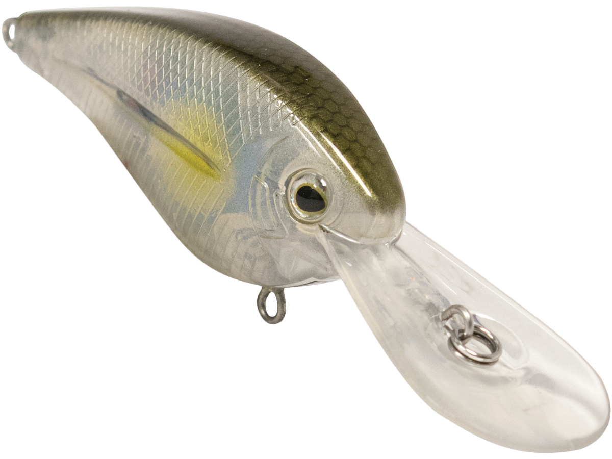FlatMaster - fishing lure, view 12