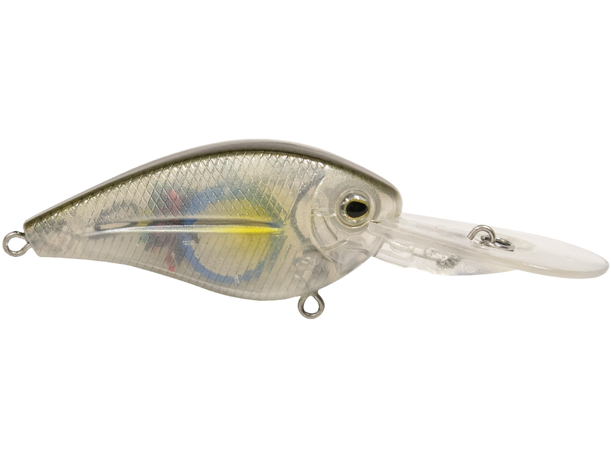 FlatMaster - fishing lure, view 10