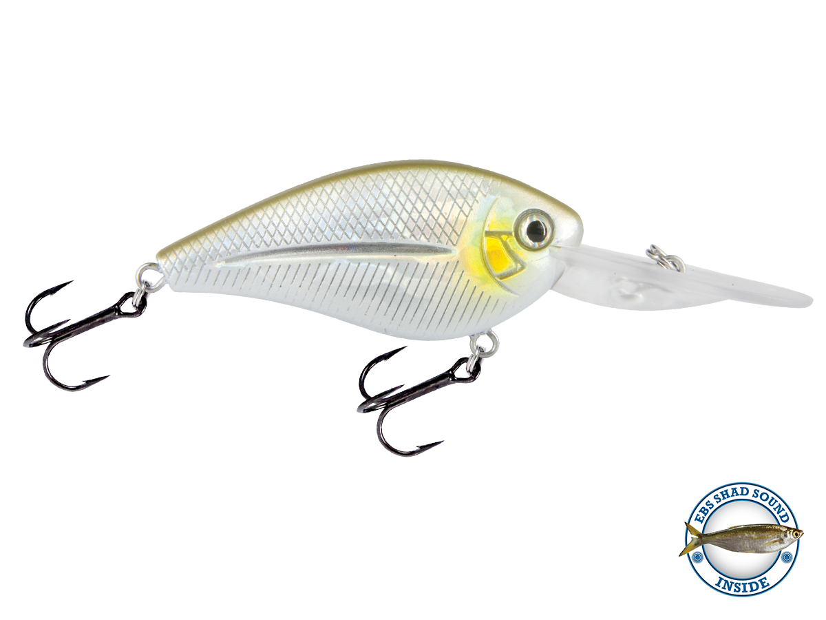 FlatMaster - fishing lure, view 5