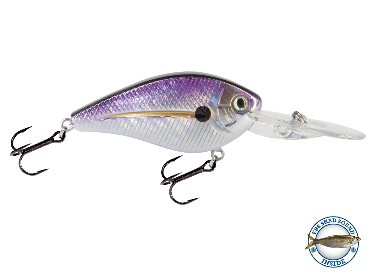 FlatMaster - fishing lure, view 4