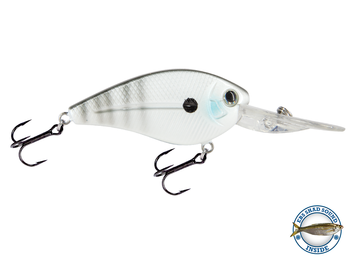 FlatMaster - fishing lure, view 11